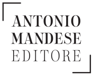 Antonio Mandese Editore & Figli Srl-Casa editrice