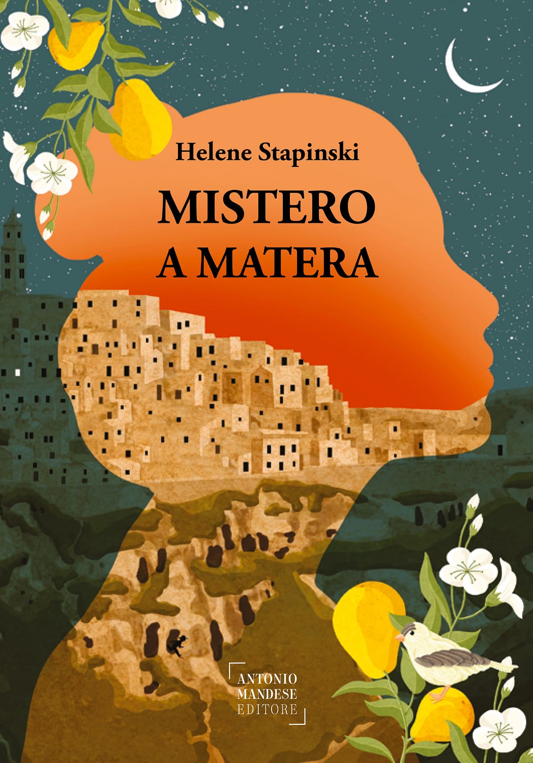 Cover_Mistero a Matera