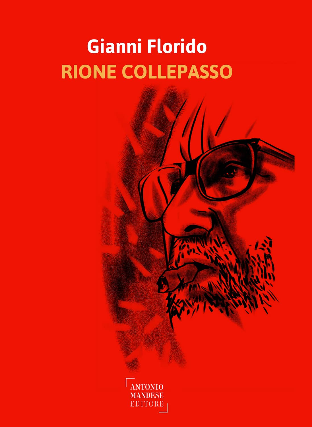 cover_Rione-Collepasso