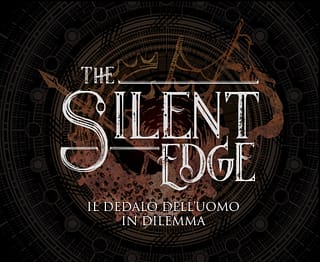 copertina racconto spinoff 2