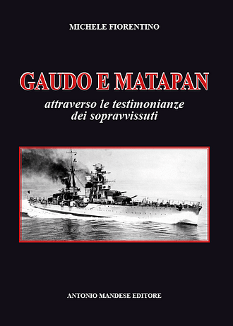 Copertina-MATAPAN-+-ISBN