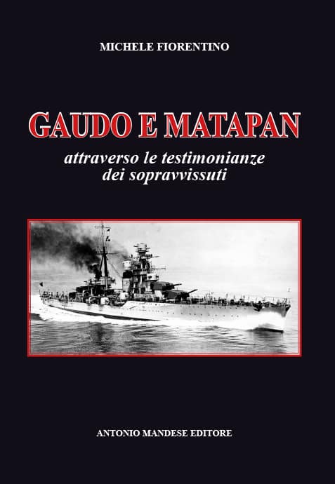 Copertina-MATAPAN-+-ISBN