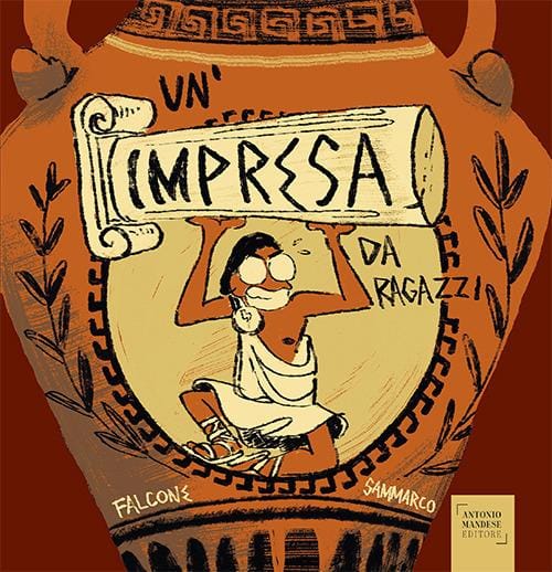 cover_Impresa da ragazzi I