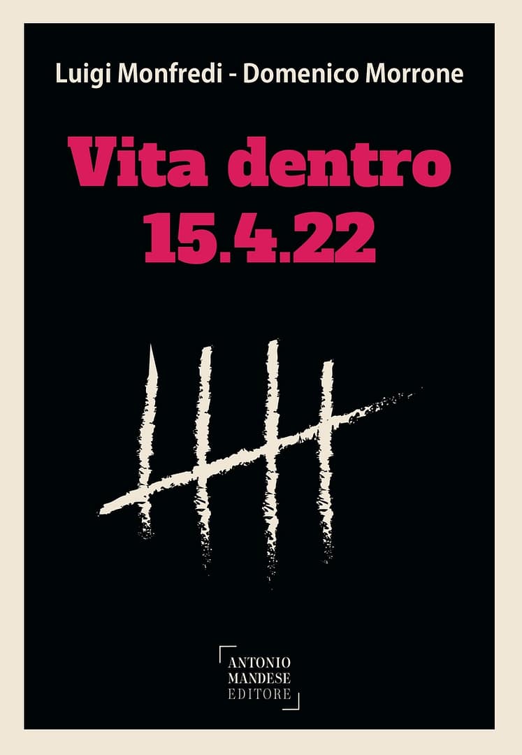 cover_VITA DENTRO_Monfredi