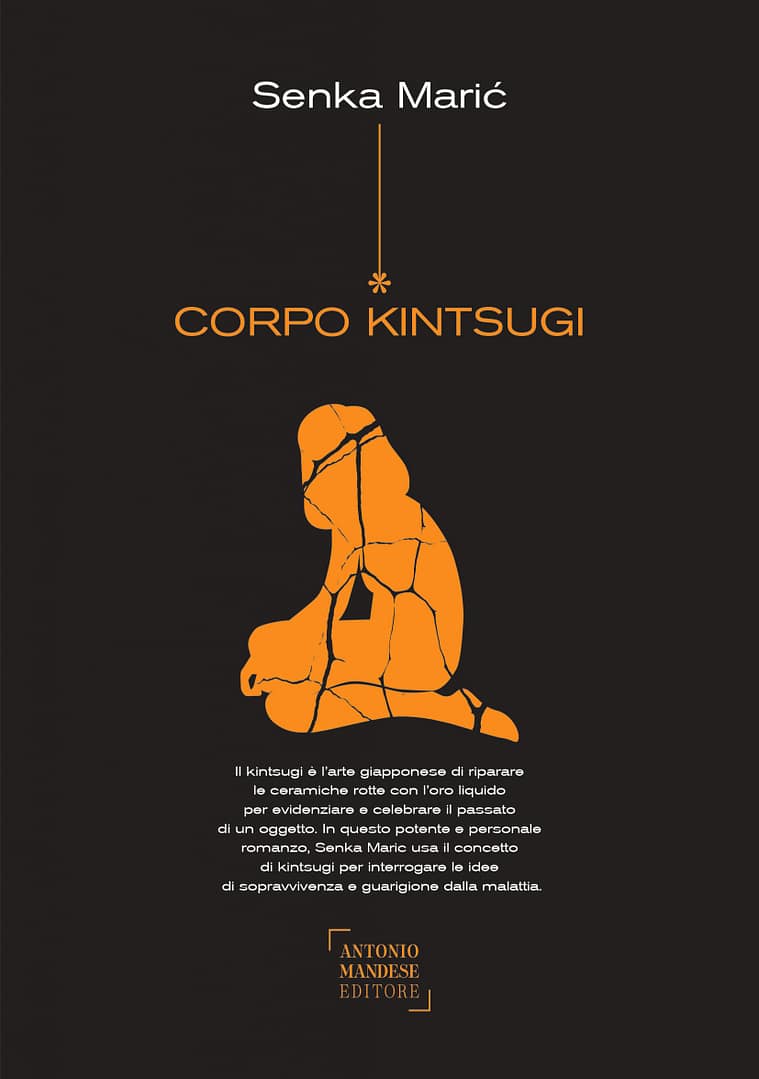 Cop. Corpo Kintsugi_page-0001