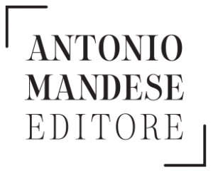 Antonio Mandese Editore & Figli Srl-Casa editrice