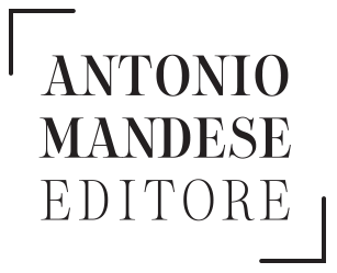 Antonio Mandese Editore & Figli Srl-Casa editrice